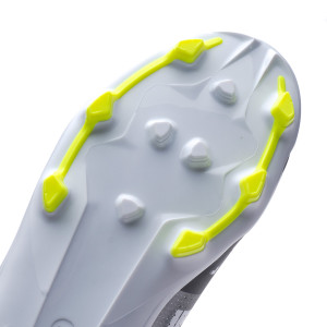 OUTSOLE-2