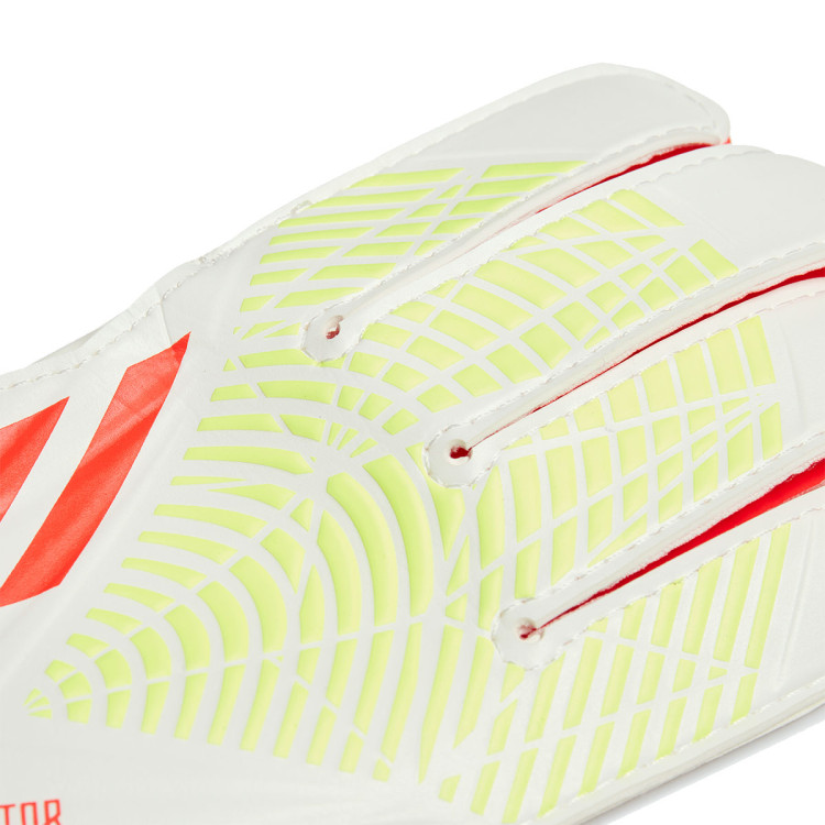 guante-adidas-predator-training-nino-white-solar-red-bright-cyan-3.jpg