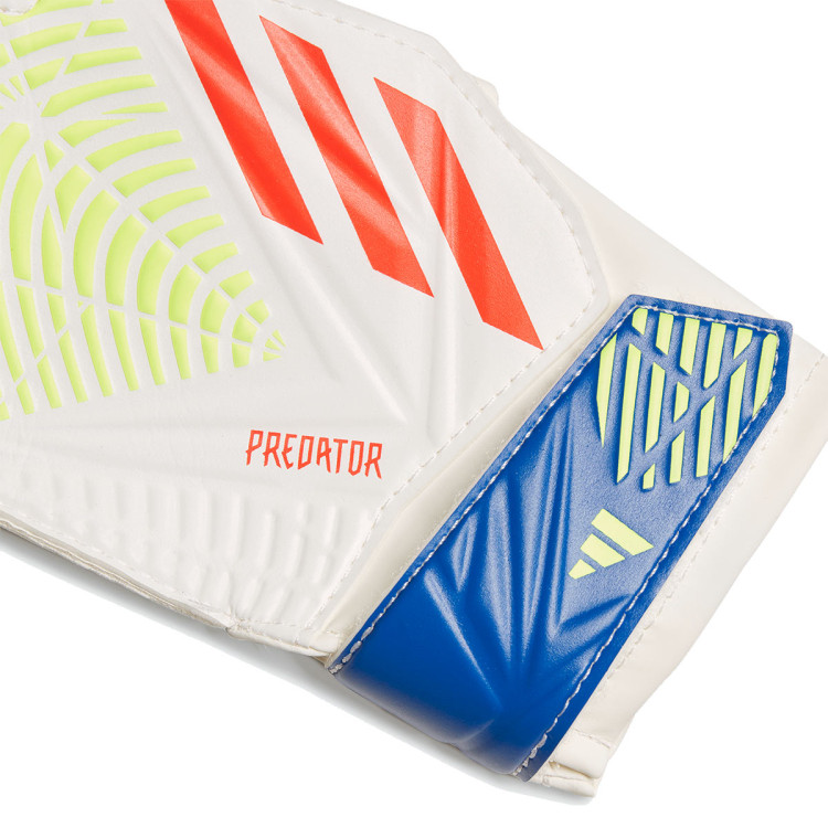 guante-adidas-predator-training-nino-white-solar-red-bright-cyan-4.jpg