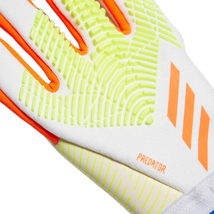 guante-adidas-predator-league-white-solar-red-bright-cyan-3.jpg