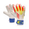 Guanti adidas Predator Match Fingersave