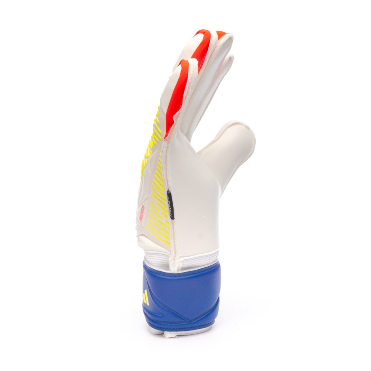 guante-adidas-predator-match-fingersave-blanco-2.jpg