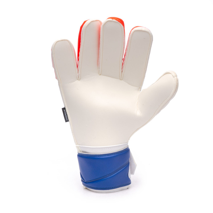 guante-adidas-predator-match-fingersave-blanco-3