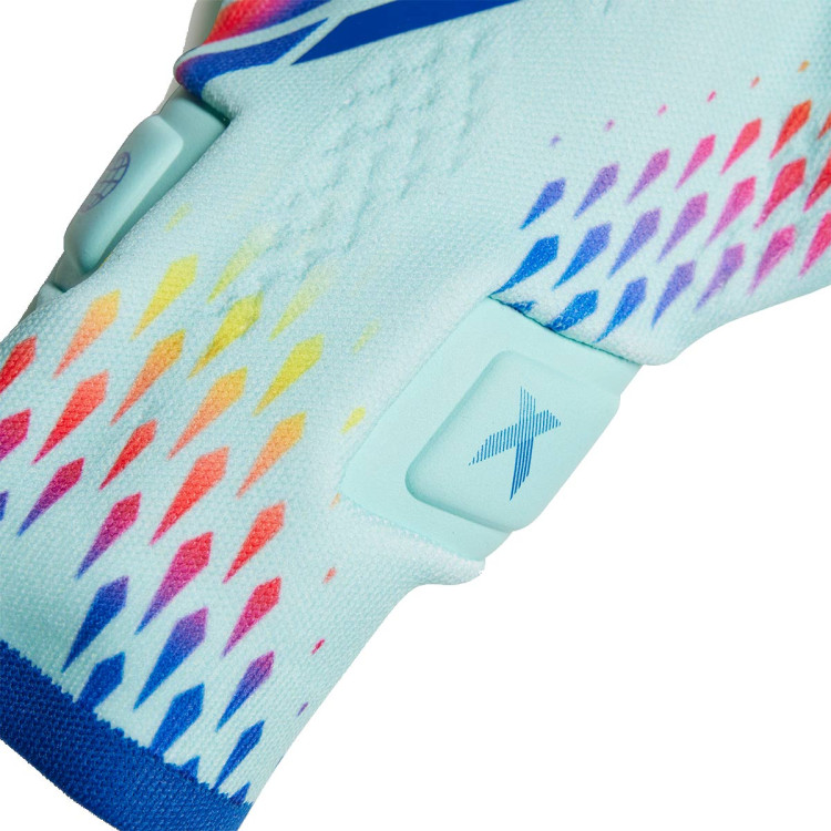 guante-adidas-x-pro-clear-aqua-solar-yellow-power-blue-3.jpg