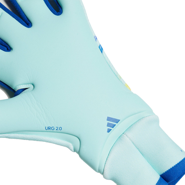 guante-adidas-x-pro-clear-aqua-solar-yellow-power-blue-4.jpg