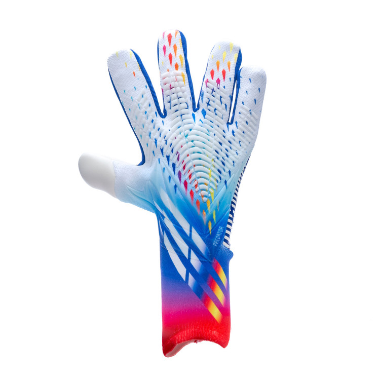guante-adidas-predator-pro-profesional-white-bright-cyan-1.jpg