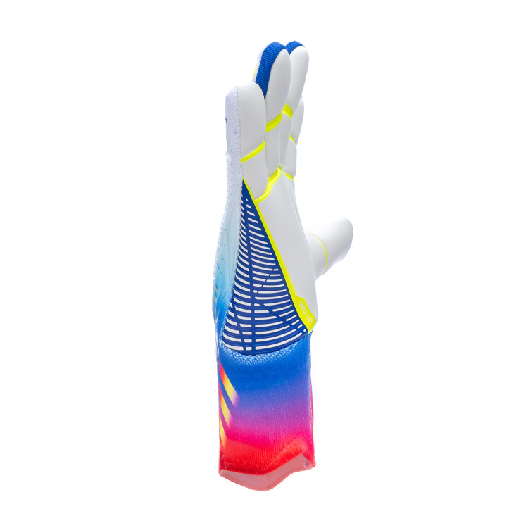 guante-adidas-predator-pro-profesional-white-bright-cyan-2.jpg
