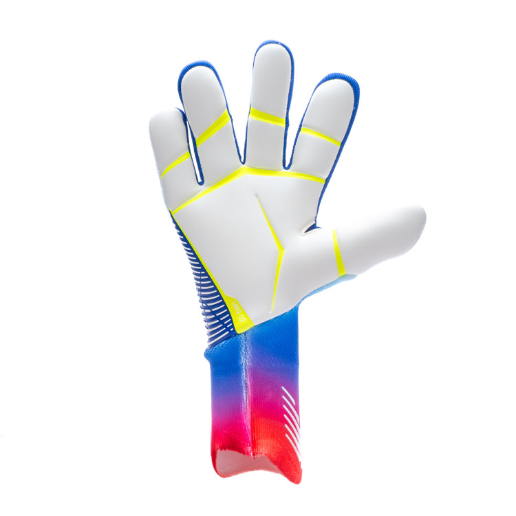 guante-adidas-predator-pro-profesional-white-bright-cyan-3.jpg