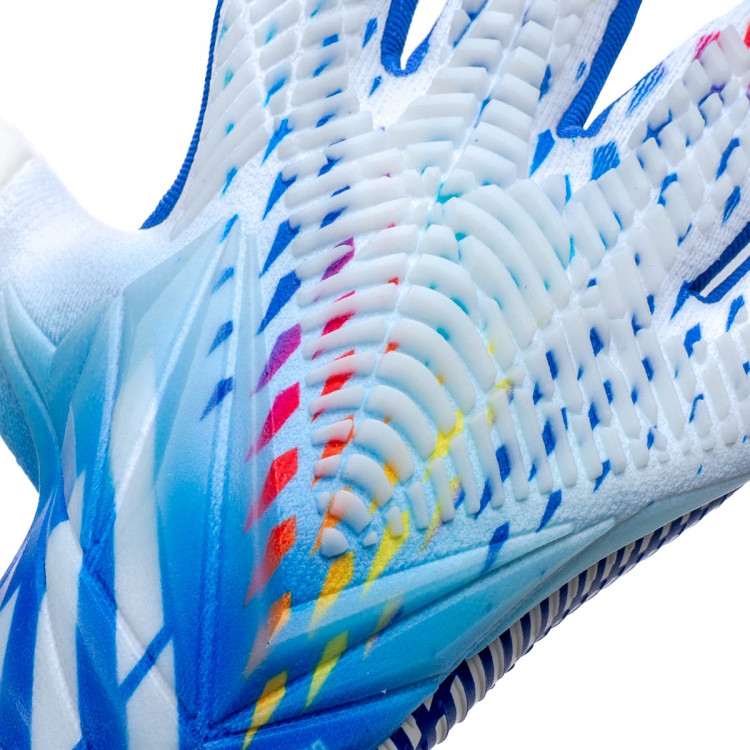 guante-adidas-predator-pro-profesional-white-bright-cyan-4.jpg