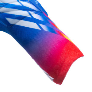 FASTENING-2