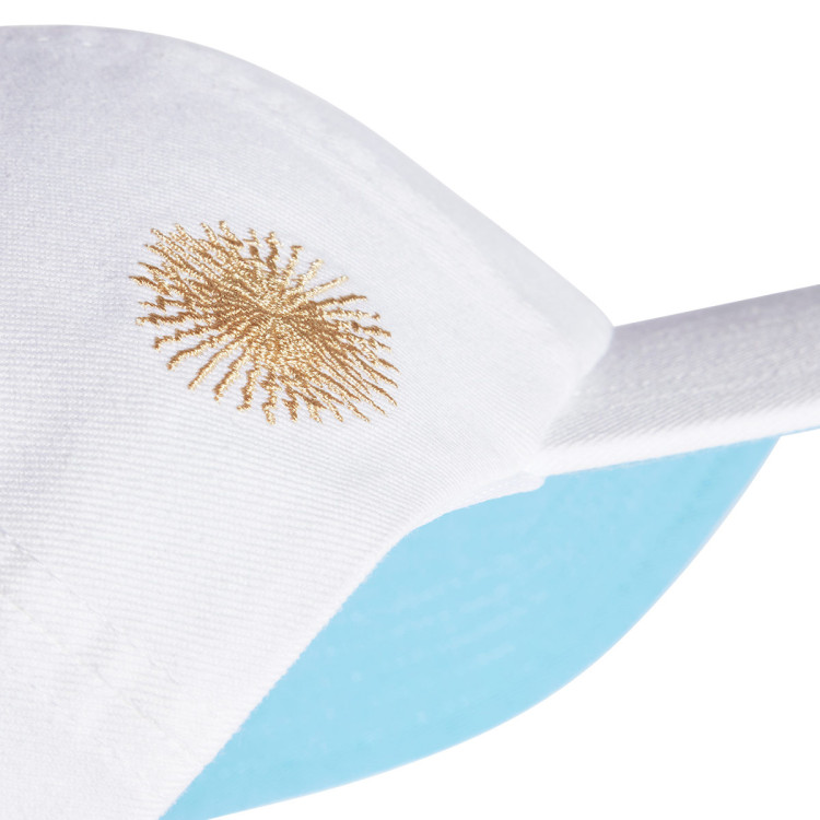 gorra-adidas-argentina-mundial-qatar-2022-white-light-blue-black-3.jpg