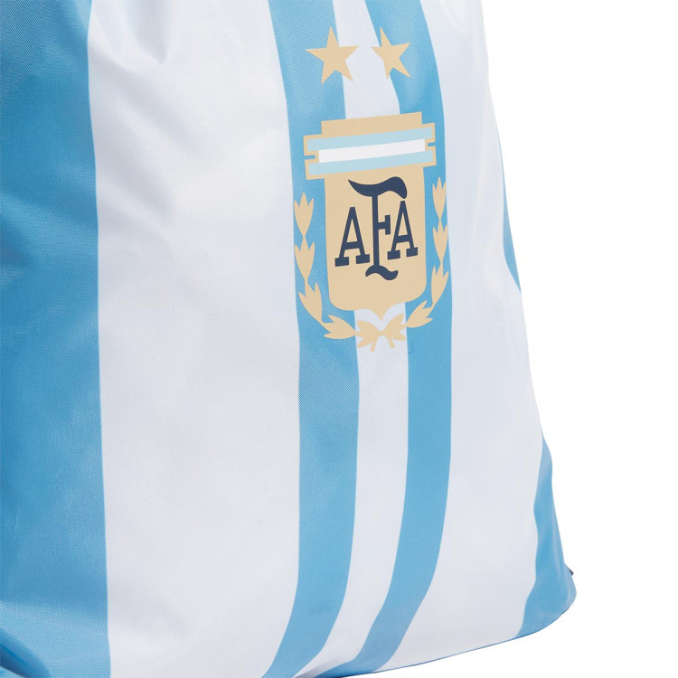 bolsa-adidas-argentina-mundial-qatar-2022-white-light-blue-black-3.jpg