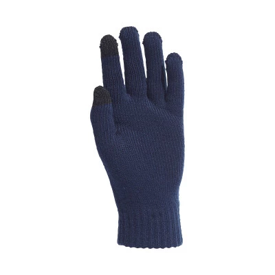 Gants Espagne Coupe du Monde Qatar 2022