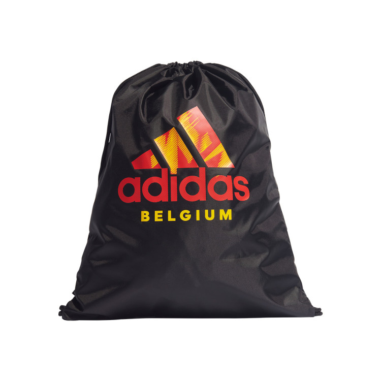 bolsa-adidas-belgica-mundial-qatar-2022-collegiate-green-white-0.jpg