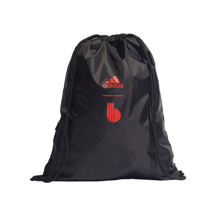bolsa-adidas-belgica-mundial-qatar-2022-collegiate-green-white-1.jpg