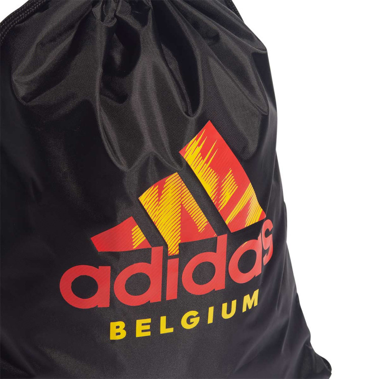 bolsa-adidas-belgica-mundial-qatar-2022-collegiate-green-white-2.jpg