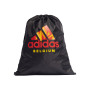 Gym Sack Bélgica Mundial Qatar 2022