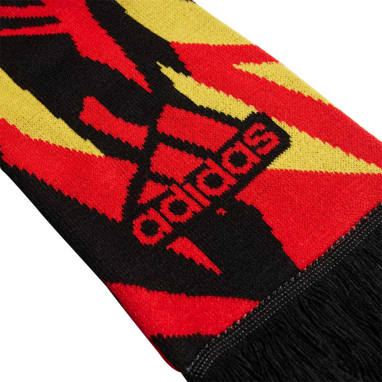 bufanda-adidas-belgica-mundial-qatar-2022-collegiate-green-white-2.jpg