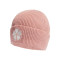 Gorro Japón x Nigo Mundial Qatar 2022 Wonder Mauve-White
