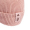 Gorro Japón x Nigo Mundial Qatar 2022 Wonder Mauve-White