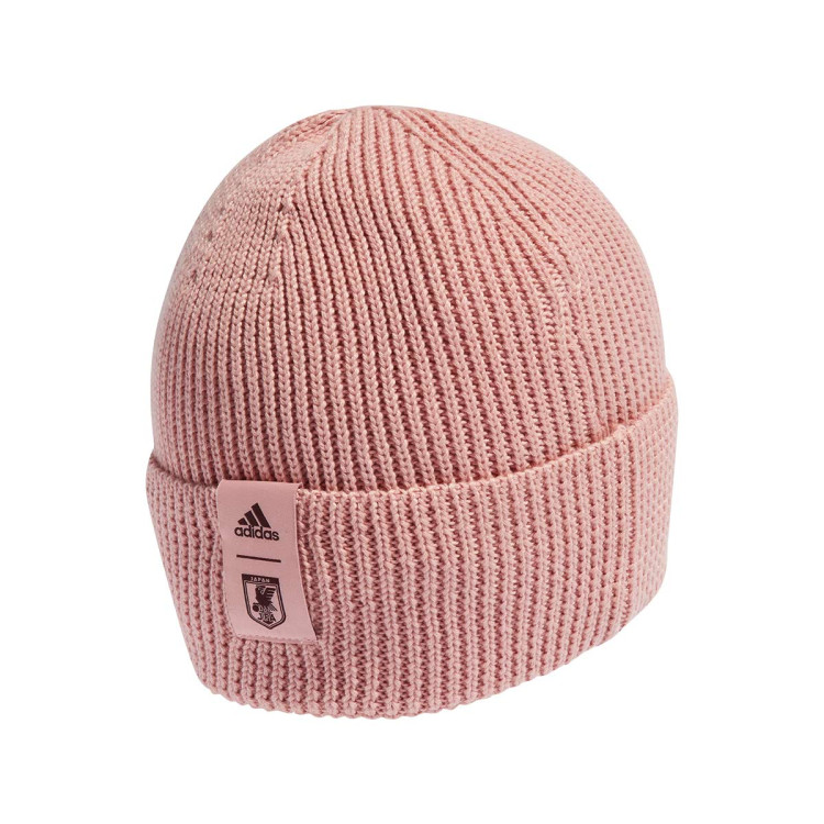gorro-adidas-japon-mundial-qatar-2022-black-red-bold-gold-1.jpg