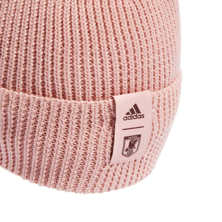 gorro-adidas-japon-mundial-qatar-2022-black-red-bold-gold-2.jpg