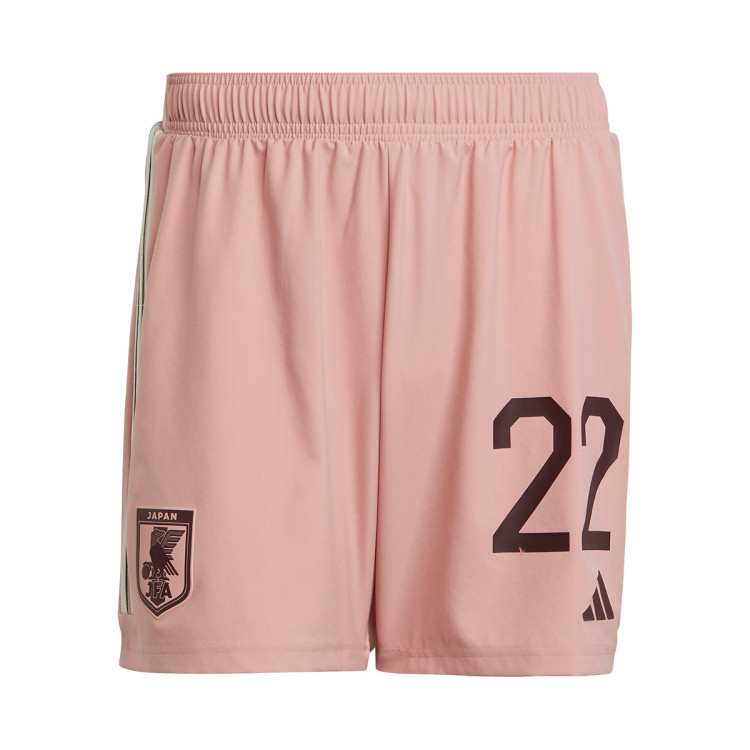 pantalon-corto-adidas-japon-edicion-especial-mundial-qatar-2022-black-bold-gold-red-0.jpg