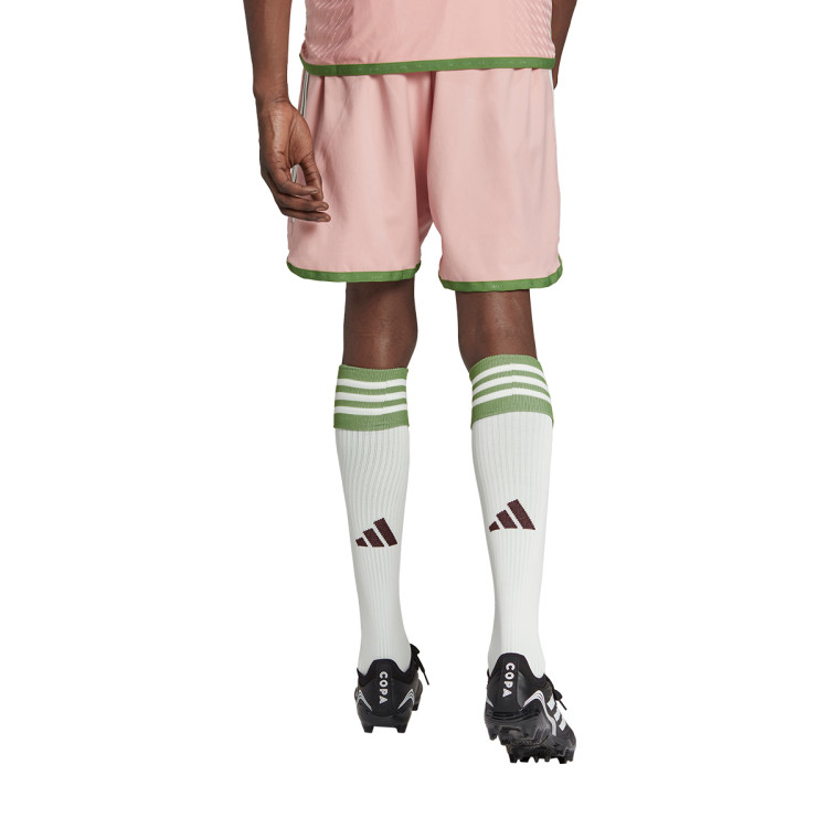 pantalon-corto-adidas-japon-edicion-especial-mundial-qatar-2022-black-bold-gold-red-2.jpg