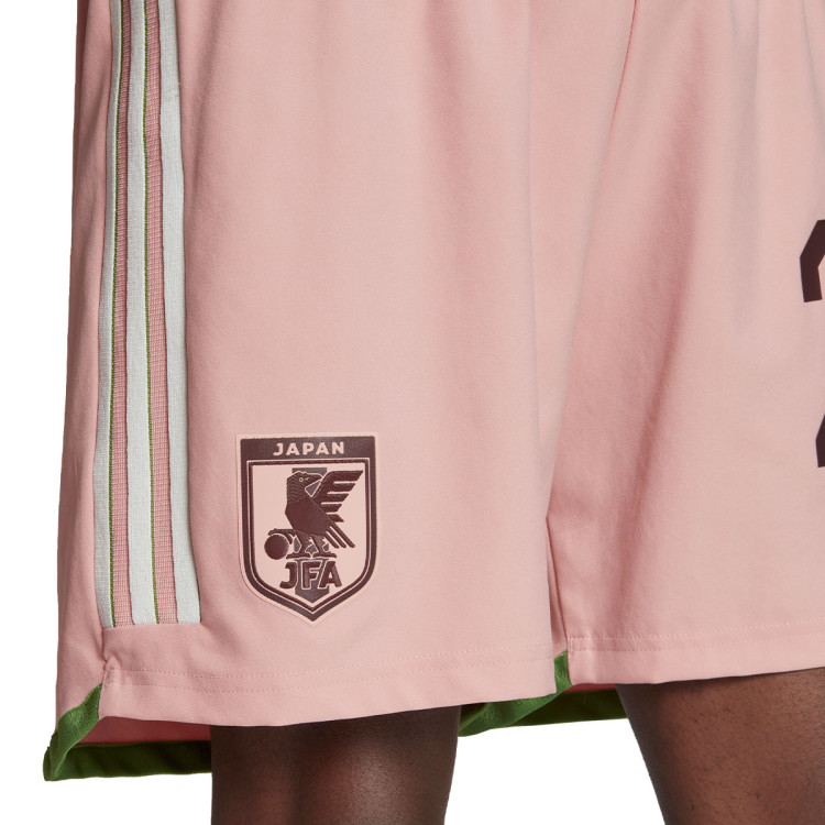 pantalon-corto-adidas-japon-edicion-especial-mundial-qatar-2022-black-bold-gold-red-3.jpg