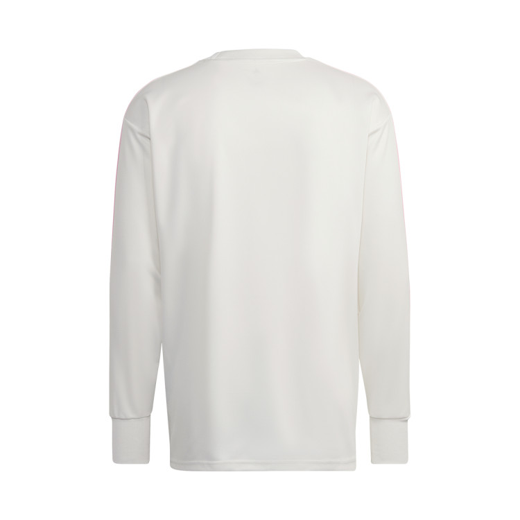 camiseta-adidas-belgica-fanswear-mundial-qatar-2022-white-1.jpg