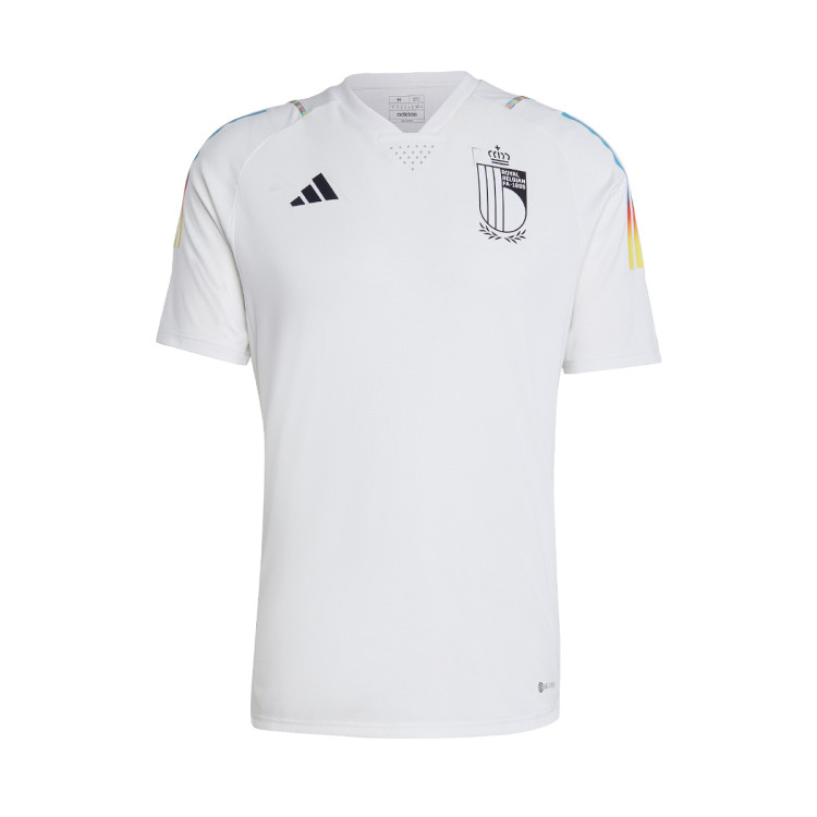 camiseta-adidas-belgica-pre-match-mundial-qatar-2022-white-0.jpg