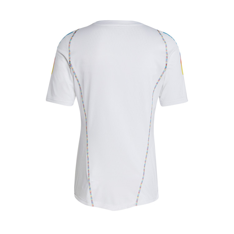 camiseta-adidas-belgica-pre-match-mundial-qatar-2022-white-1.jpg