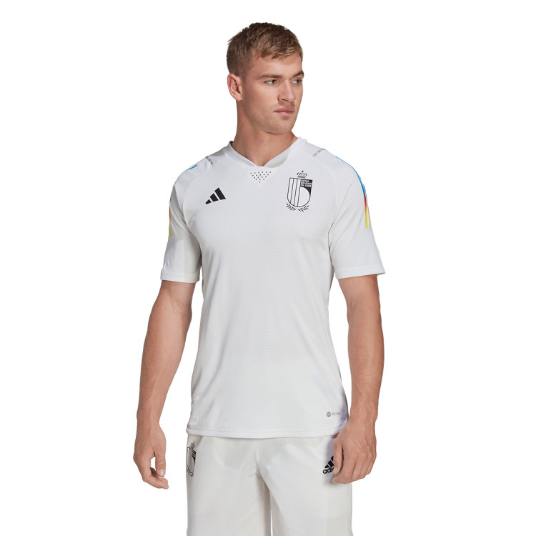 camiseta-adidas-belgica-pre-match-mundial-qatar-2022-white-2.jpg