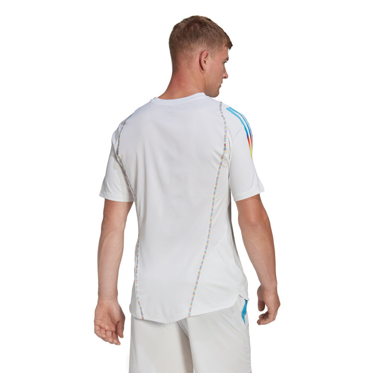 camiseta-adidas-belgica-pre-match-mundial-qatar-2022-white-3.jpg