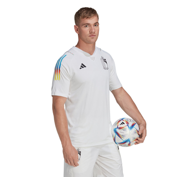 camiseta-adidas-belgica-pre-match-mundial-qatar-2022-white-4.jpg