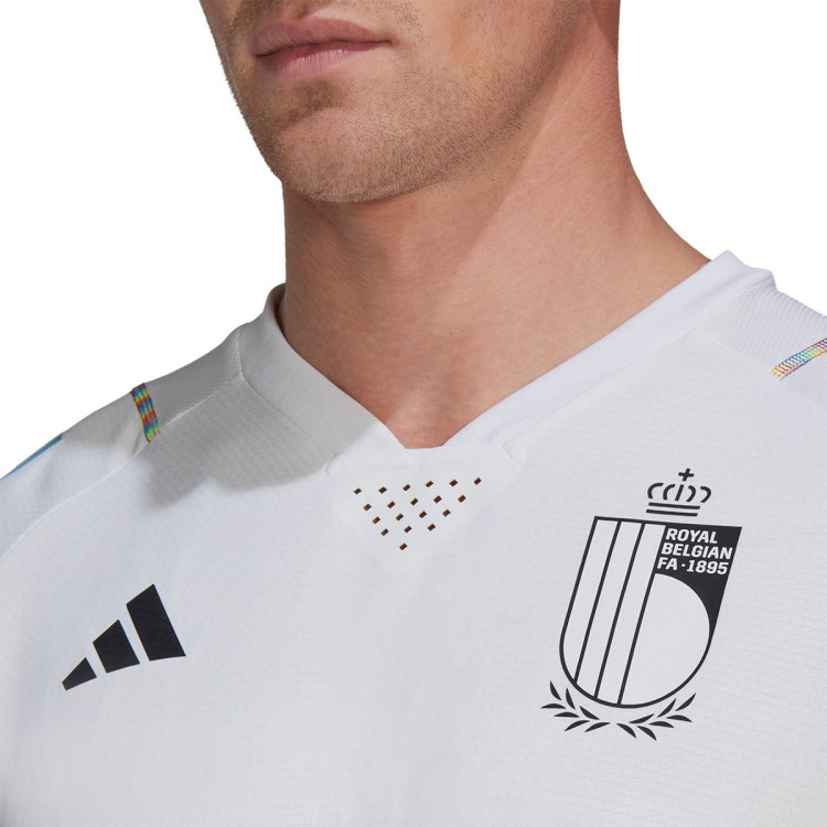 camiseta-adidas-belgica-pre-match-mundial-qatar-2022-white-5.jpg