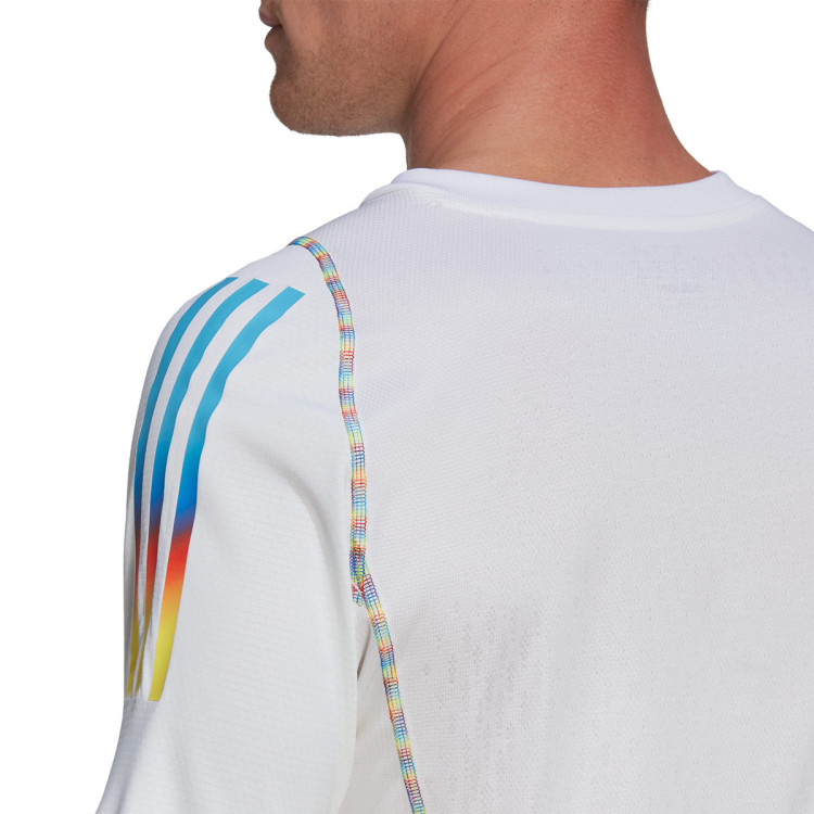 camiseta-adidas-belgica-pre-match-mundial-qatar-2022-white-6.jpg
