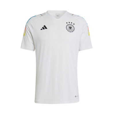 camiseta-adidas-alemania-pre-match-mundial-qatar-2022-white-0.jpg
