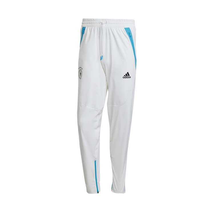 pantalon-largo-adidas-alemania-fanswear-mundial-qatar-2022-white-0.jpg
