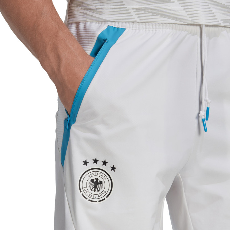 pantalon-largo-adidas-alemania-fanswear-mundial-qatar-2022-white-3.jpg