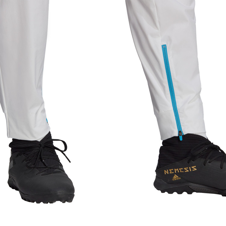 pantalon-largo-adidas-alemania-fanswear-mundial-qatar-2022-white-4.jpg