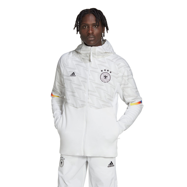 chaqueta-adidas-alemania-fanswear-mundial-qatar-2022-white-1.jpg