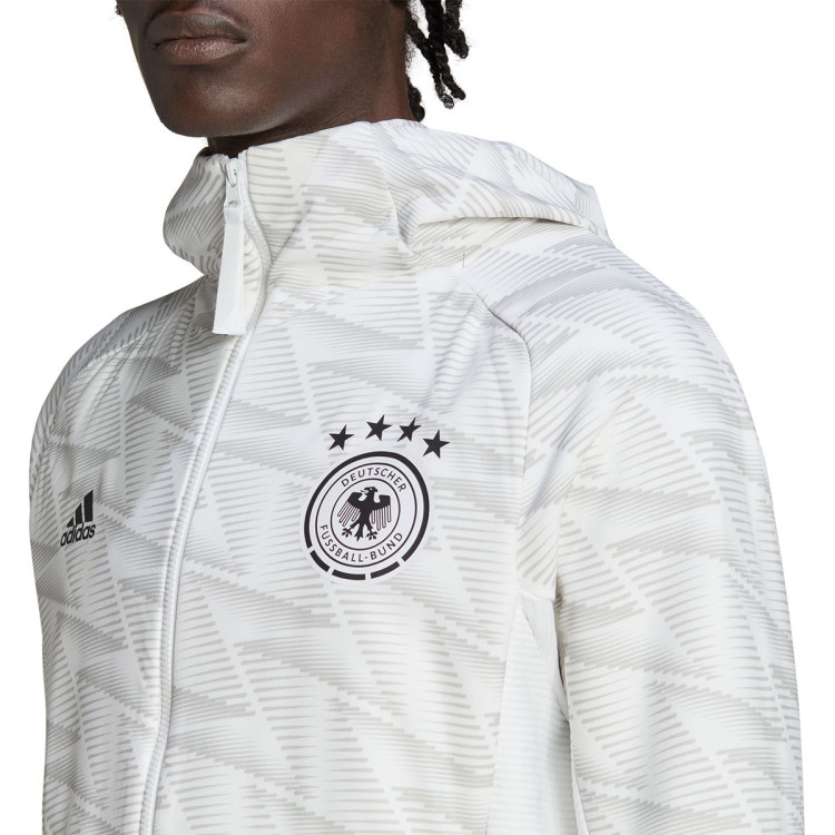 chaqueta-adidas-alemania-fanswear-mundial-qatar-2022-white-3.jpg