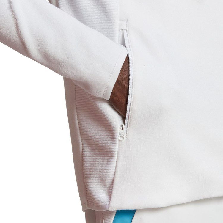 chaqueta-adidas-alemania-fanswear-mundial-qatar-2022-white-4.jpg