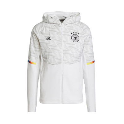 chaqueta-adidas-alemania-fanswear-mundial-qatar-2022-white-0.jpg