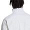 Chaqueta Alemania Pre-Match Mundial Qatar 2022 White
