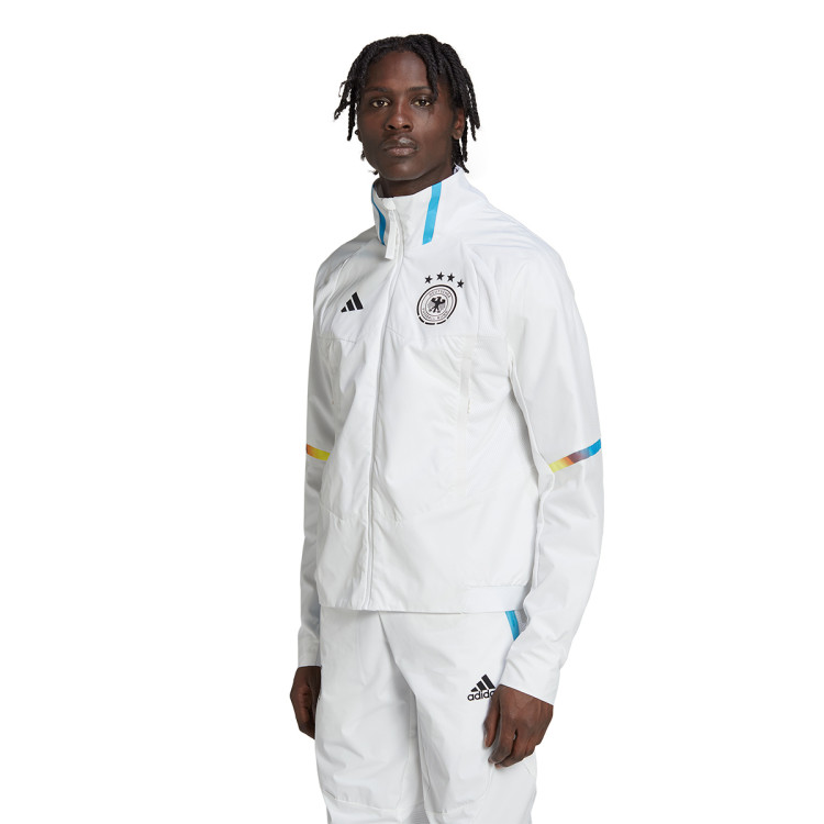 chaqueta-adidas-alemania-pre-match-mundial-qatar-2022-white-1.jpg