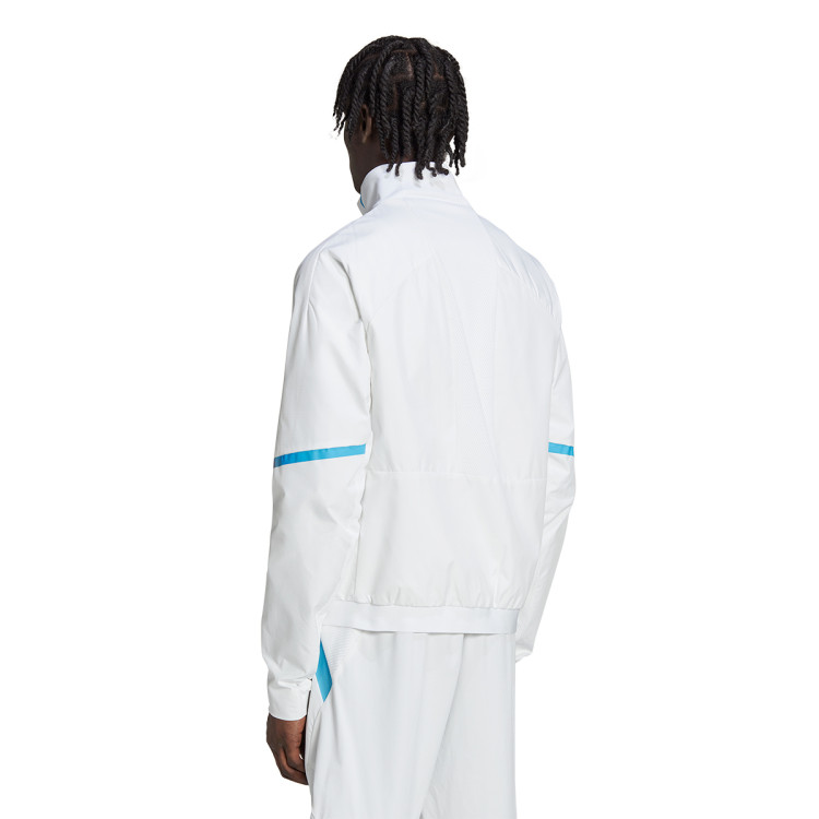 chaqueta-adidas-alemania-pre-match-mundial-qatar-2022-white-2.jpg