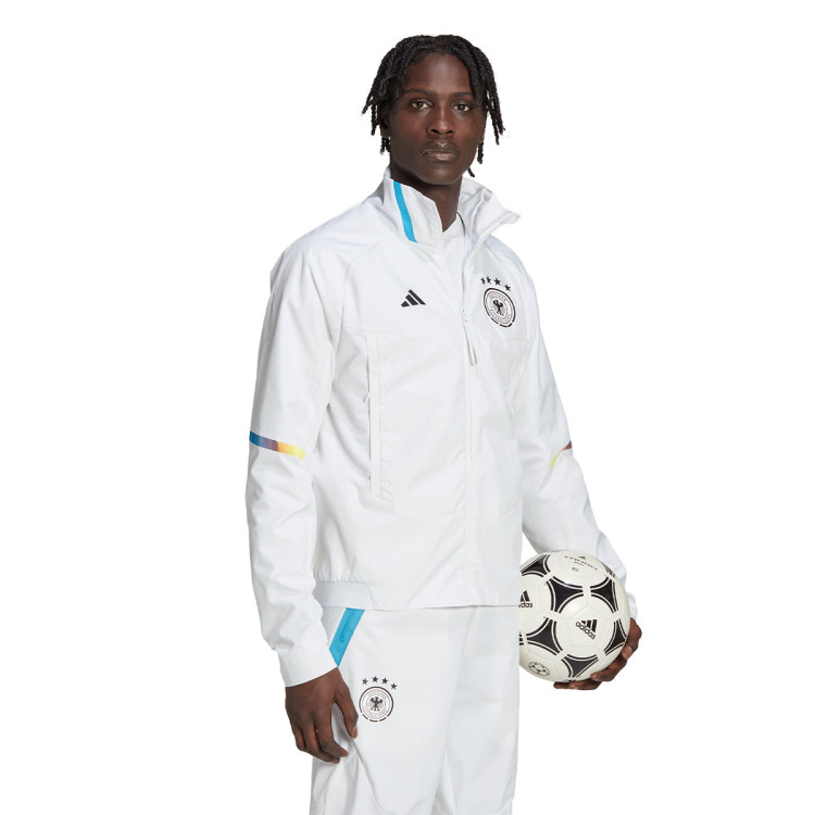 chaqueta-adidas-alemania-pre-match-mundial-qatar-2022-white-3.jpg