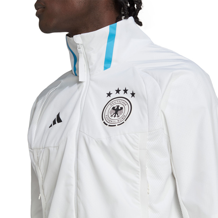 chaqueta-adidas-alemania-pre-match-mundial-qatar-2022-white-4.jpg